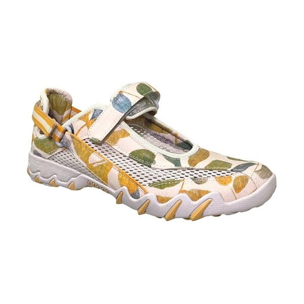  Allrounder By Mephisto  Buty Allrounder By Mephisto  Niro Filet  