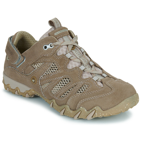  Allrounder By Mephisto  Buty Allrounder By Mephisto  Niwa  