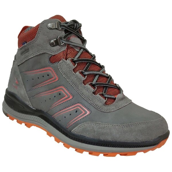  Allrounder By Mephisto  Buty Allrounder By Mephisto  Ranus-tex  