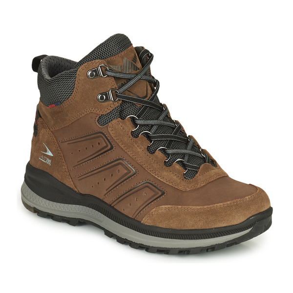  Allrounder By Mephisto  Buty Allrounder By Mephisto  Ranus-tex  