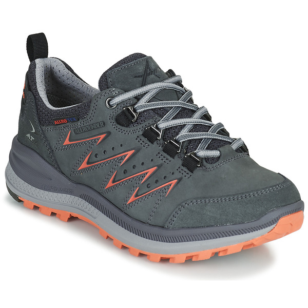  Allrounder By Mephisto  Buty Allrounder By Mephisto  Seja Tex  