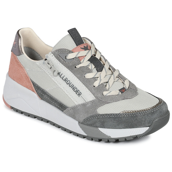  Allrounder By Mephisto  Buty Allrounder By Mephisto  Venice  
