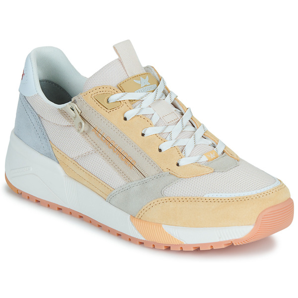  Allrounder By Mephisto  Buty Allrounder By Mephisto  Venice  