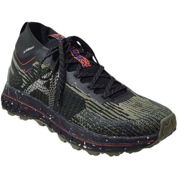  Allrounder By Mephisto  Buty Allrounder By Mephisto  X-trial-tex  