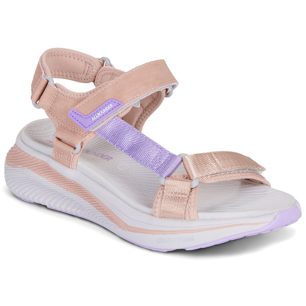  Allrounder By Mephisto  Sandały Sportowe Allrounder By Mephisto  Far Away  