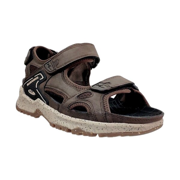  Allrounder By Mephisto  Sandały Sportowe Allrounder By Mephisto  Honduras  