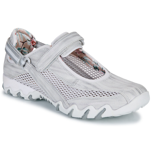  Allrounder By Mephisto  Sandały Sportowe Allrounder By Mephisto  Niro  