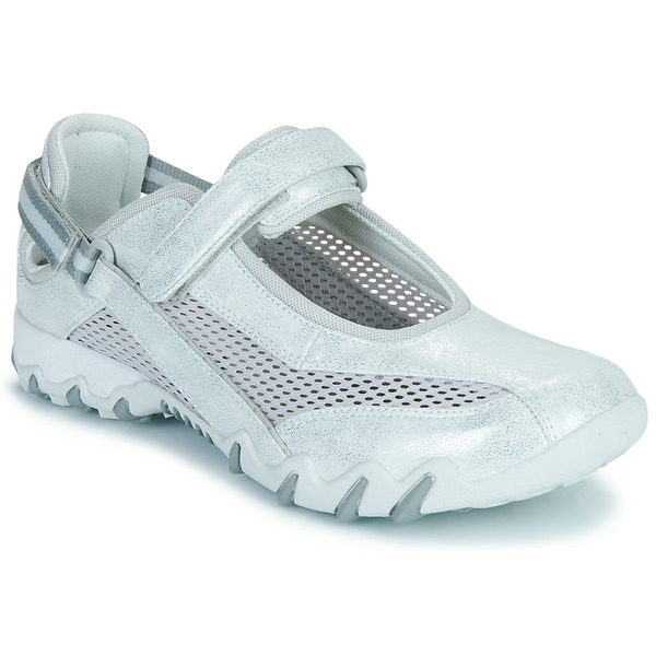  Allrounder By Mephisto  Sandały Sportowe Allrounder By Mephisto  Niro  