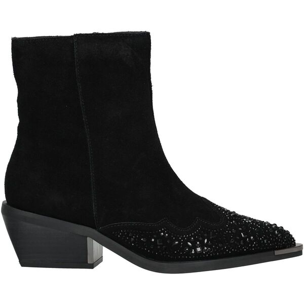  Alma En Pena  Buty Alma En Pena  Stiefelette  