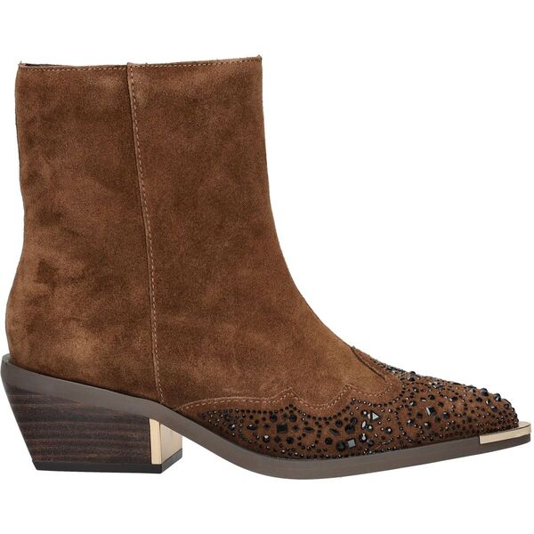  Alma En Pena  Buty Alma En Pena  Stiefelette  