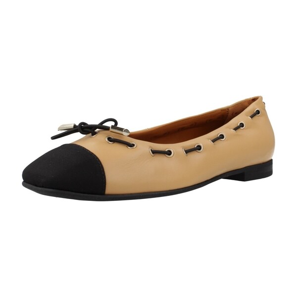  Alpe  Baleriny Alpe  5088  