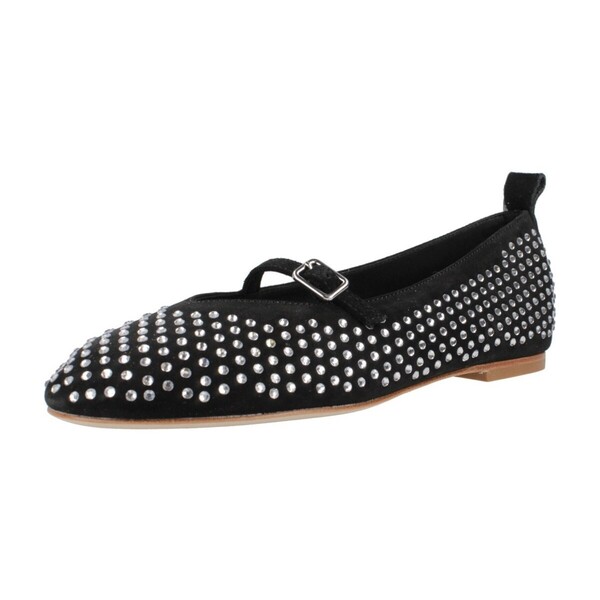  Alpe  Baleriny Alpe  5416 11  