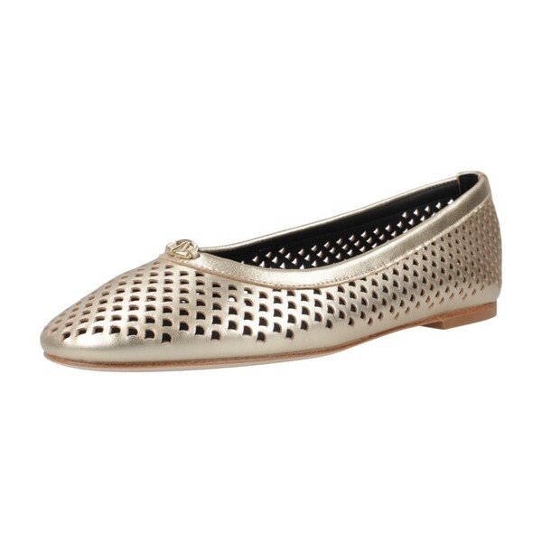  Alpe  Baleriny Alpe  5418 61  