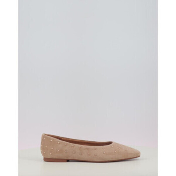  Alpe  Baleriny Alpe  Paris 5558  