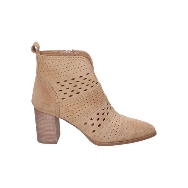  Alpe  Botki Alpe  112349  