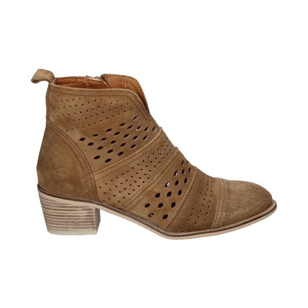  Alpe  Botki Alpe  112348  