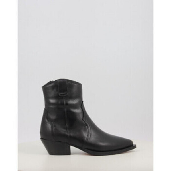  Alpe  Botki Alpe  5547  