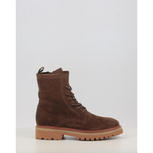  Alpe  Botki Alpe  5478  