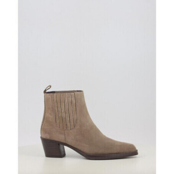  Alpe  Botki Alpe  5539  