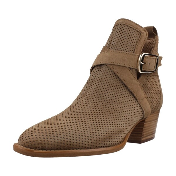  Alpe  Botki Alpe  5425 11  