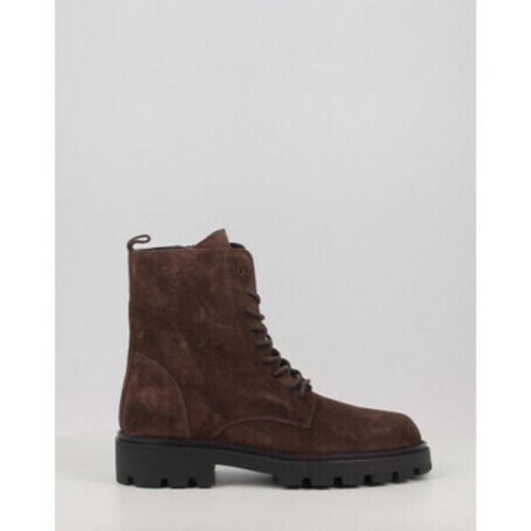  Alpe  Botki Alpe  Agnes 5311  