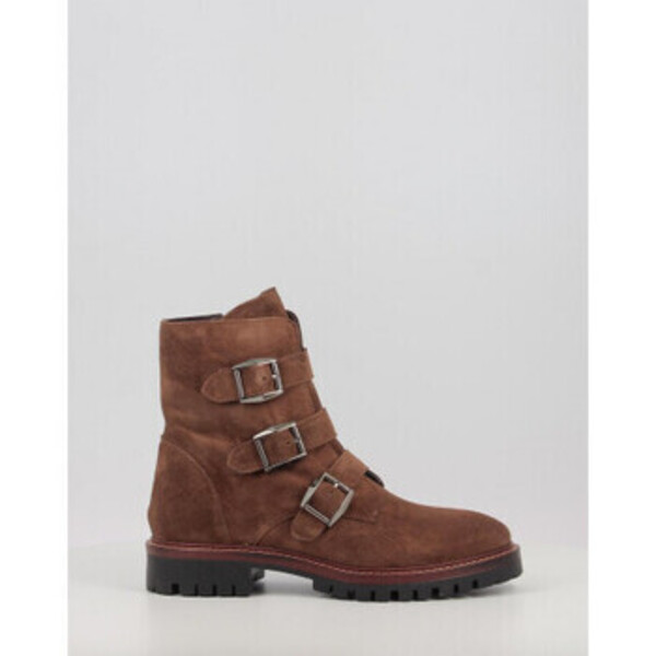  Alpe  Botki Alpe  Militare 5209  