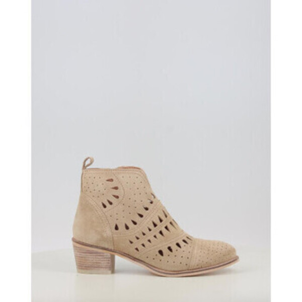  Alpe  Botki Alpe  Nelly 5433  