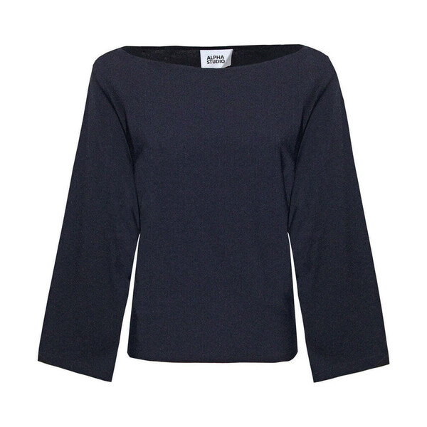  Alpha Studio  Bluzy Alpha Studio  -  