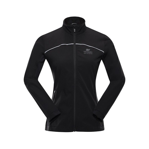  Alpine Pro  Bluzy Dresowe Alpine Pro  Ljcb591990  