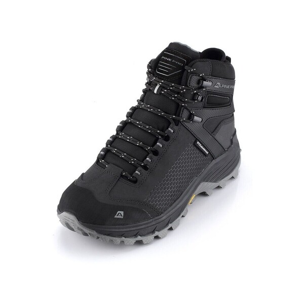  Alpine Pro  Buty Alpine Pro  Kneiffe  