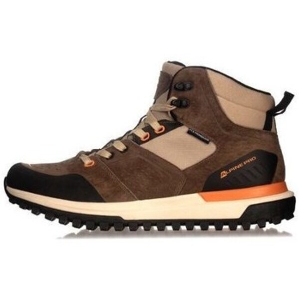  Alpine Pro  Buty Alpine Pro  Malen  