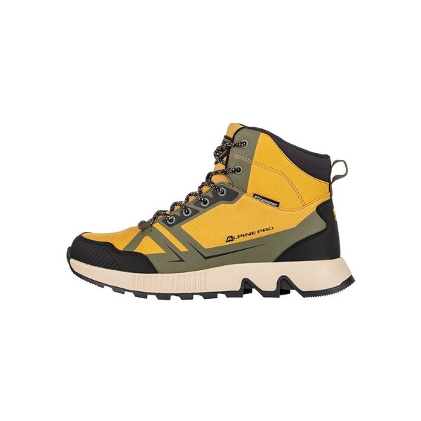  Alpine Pro  Buty Alpine Pro  Mulhacen  