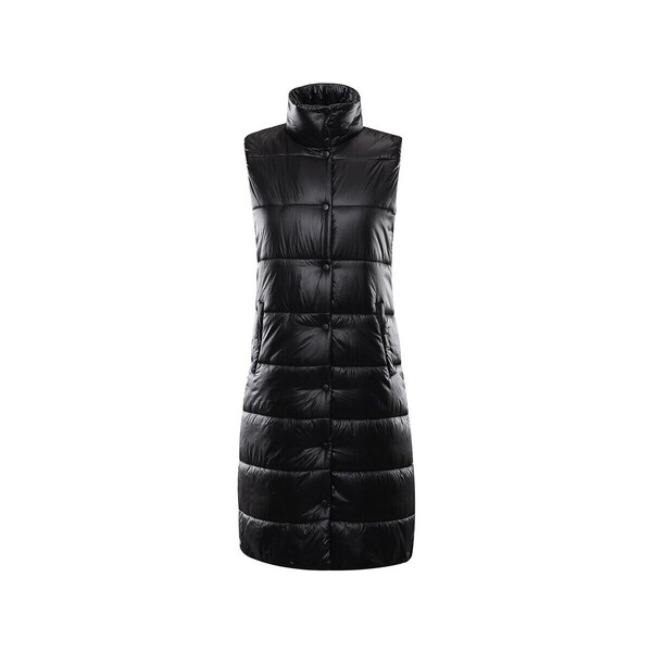  Alpine Pro  Kamizelki Garniturowe Alpine Pro  Lveb095990  