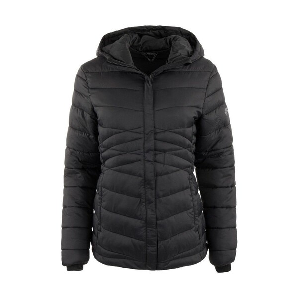  Alpine Pro  Kurtki Lekkie Alpine Pro  Jadera  