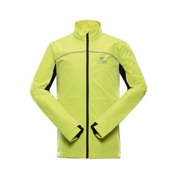  Alpine Pro  Kurtki Lekkie Alpine Pro  Mjcb624564  
