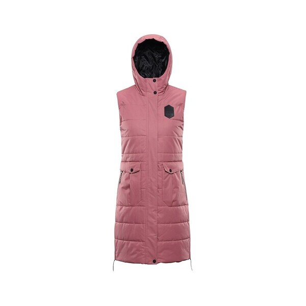  Alpine Pro  Płaszcze Alpine Pro  Lveb092429  