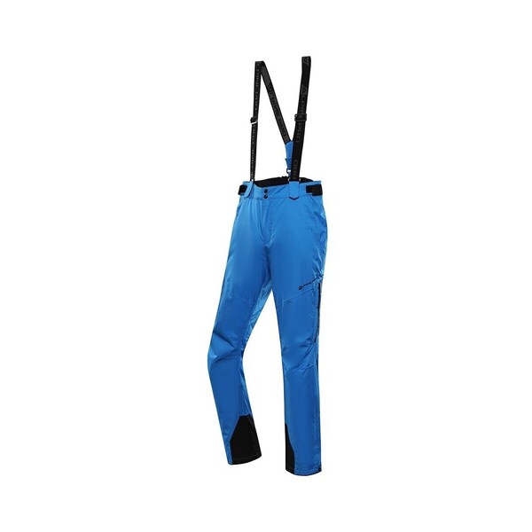  Alpine Pro  Spodnie Alpine Pro  Osag  