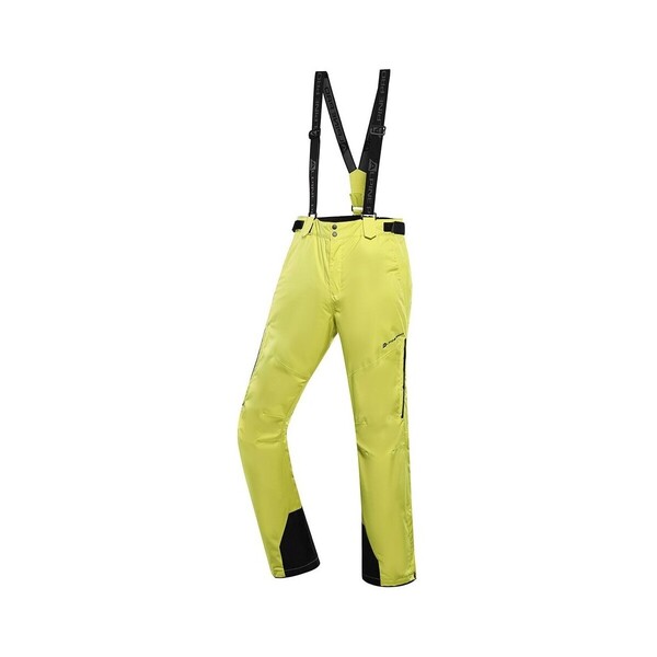  Alpine Pro  Spodnie Alpine Pro  Osag  