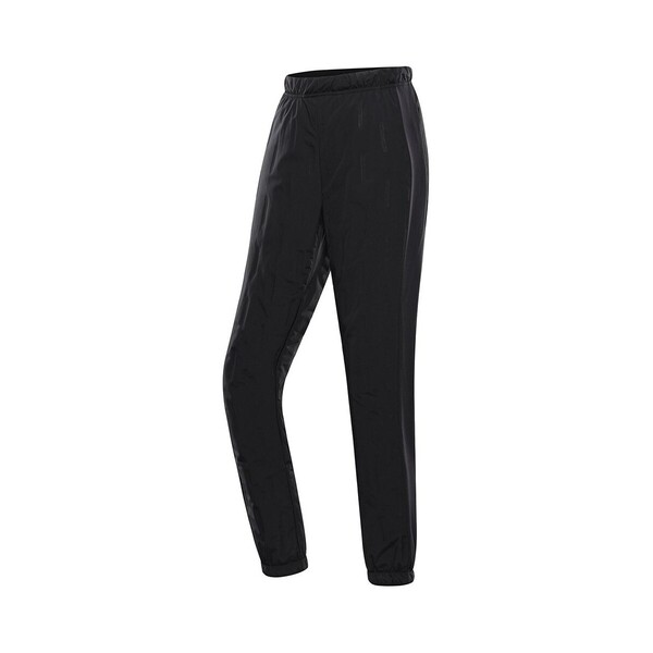  Alpine Pro  Spodnie Treningowe Alpine Pro  Gubera  