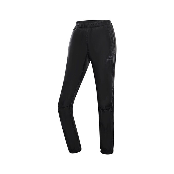  Alpine Pro  Spodnie Treningowe Alpine Pro  Lpab583990  