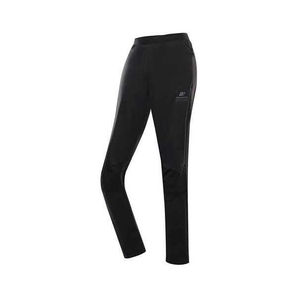  Alpine Pro  Spodnie Treningowe Alpine Pro  Mpab594990  