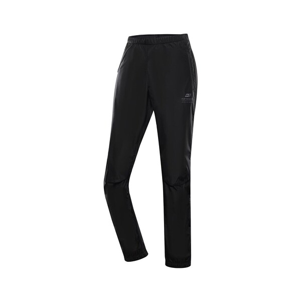  Alpine Pro  Spodnie Treningowe Alpine Pro  Mpab593990  