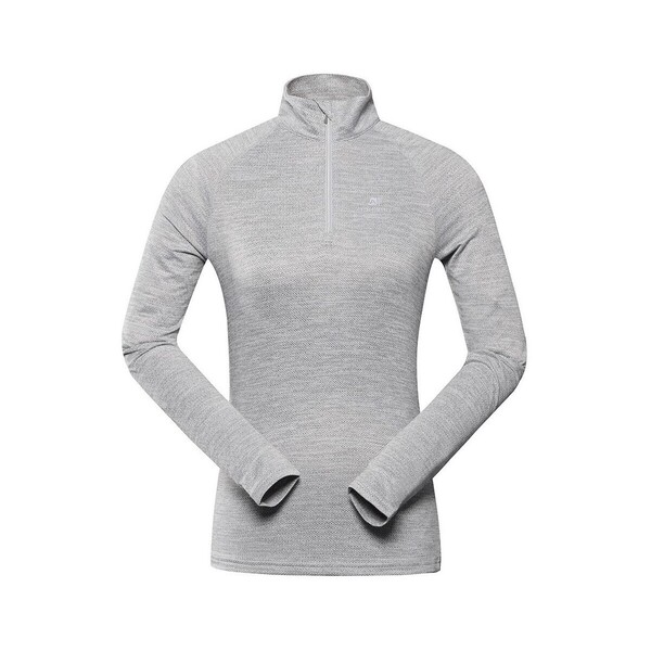  Alpine Pro  T-shirty Z Krótkim Rękawem Alpine Pro  Ltsb171773  