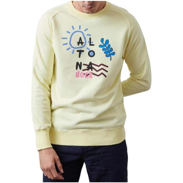  Altonadock  Bluzy Altonadock  124275030572 105173  