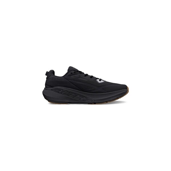 Altra  Buty Do Biegania Altra  Al0a85sr0011  