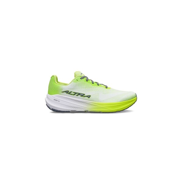  Altra  Buty Do Biegania Altra  Experience Flow 3  