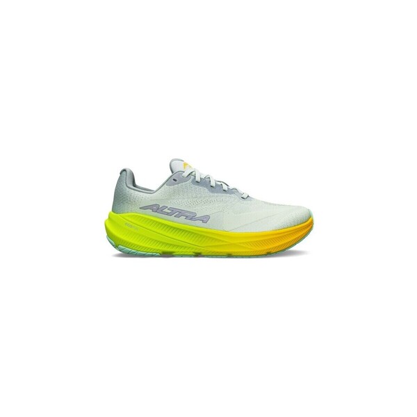  Altra  Buty Do Biegania Altra  Experience Flow 3  