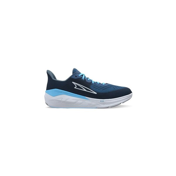  Altra  Buty Do Biegania Altra  Experience Form  