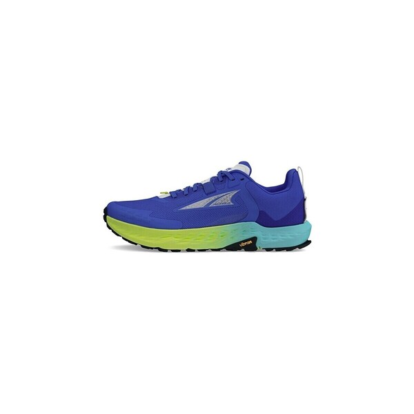  Altra  Trail Altra  Al0a85pe4311m  
