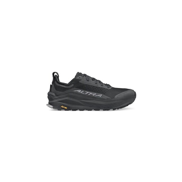  Altra  Trail Altra  Olympus 6  